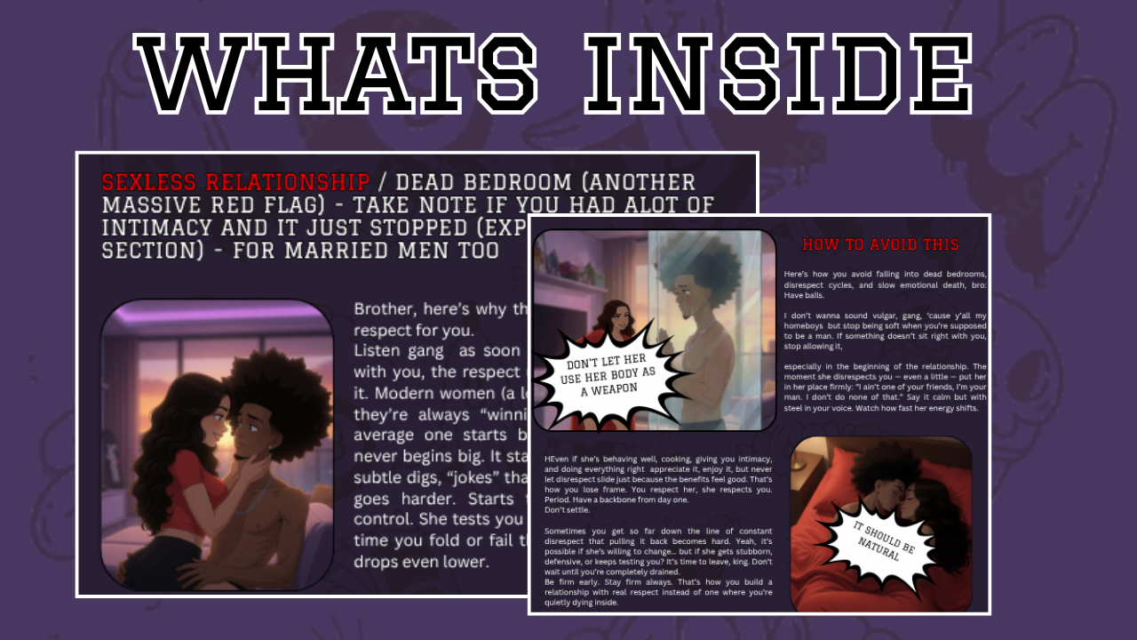 What's inside slide 2
