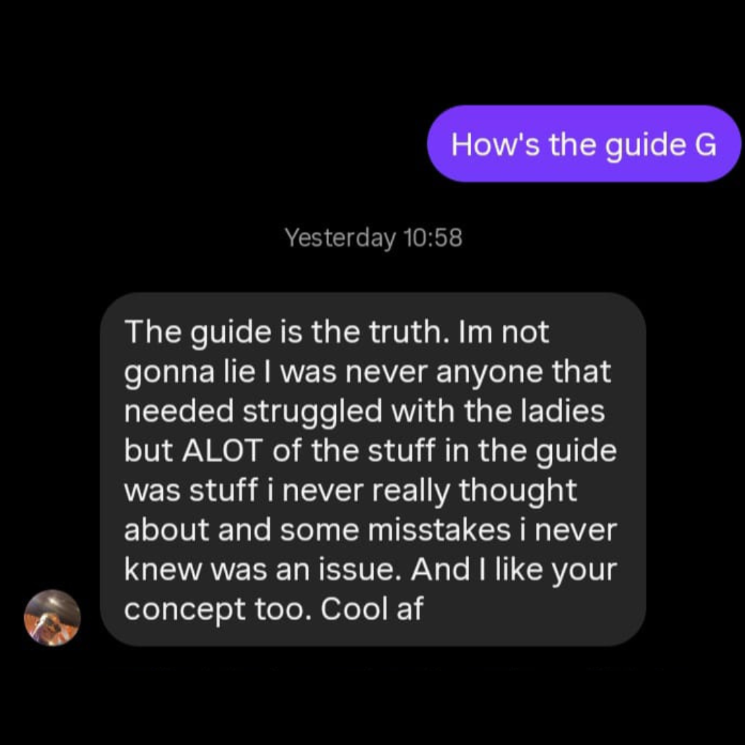 Instagram review