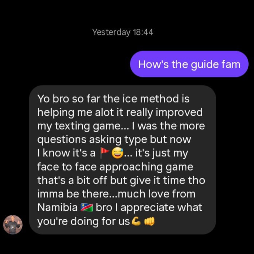 Instagram review