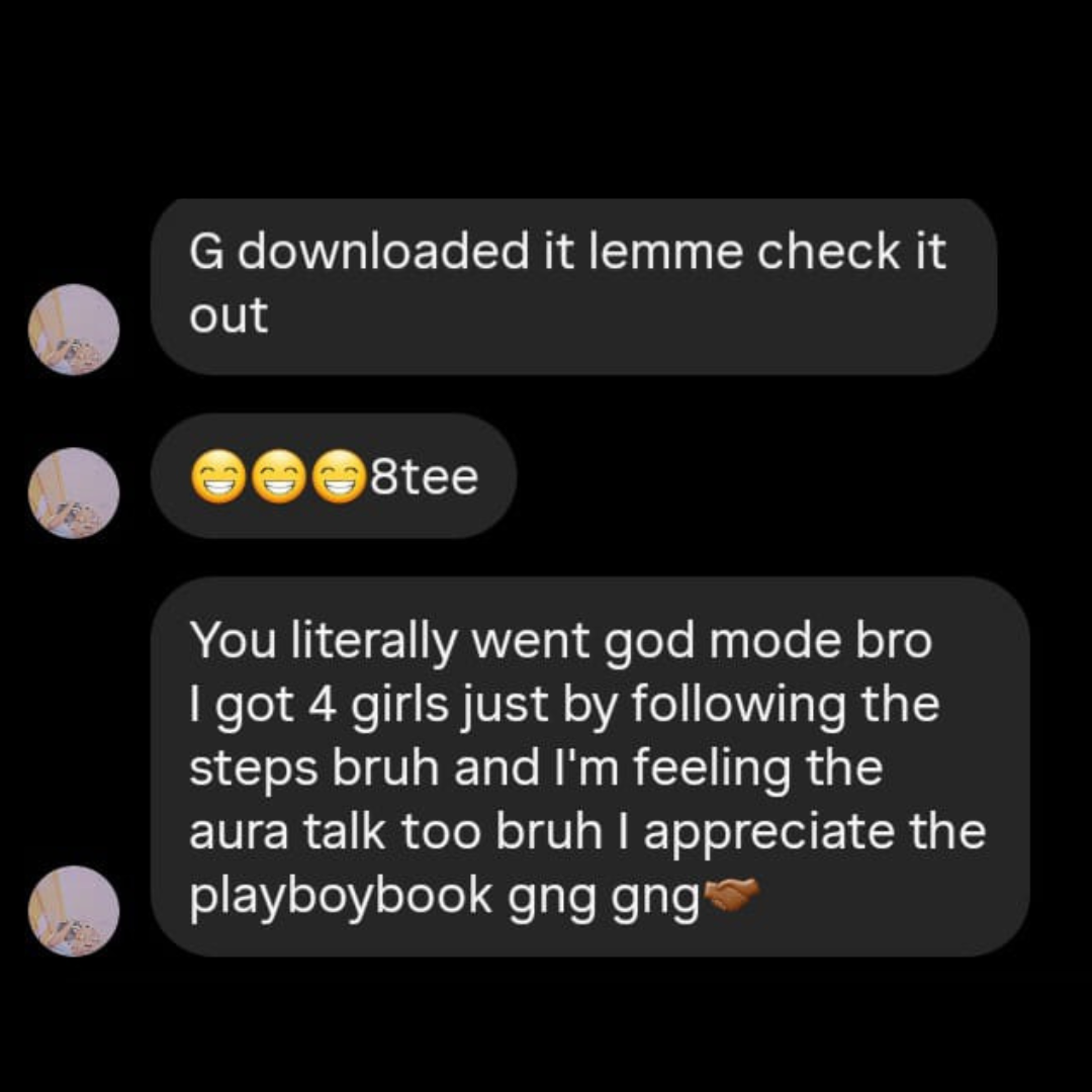 Instagram review