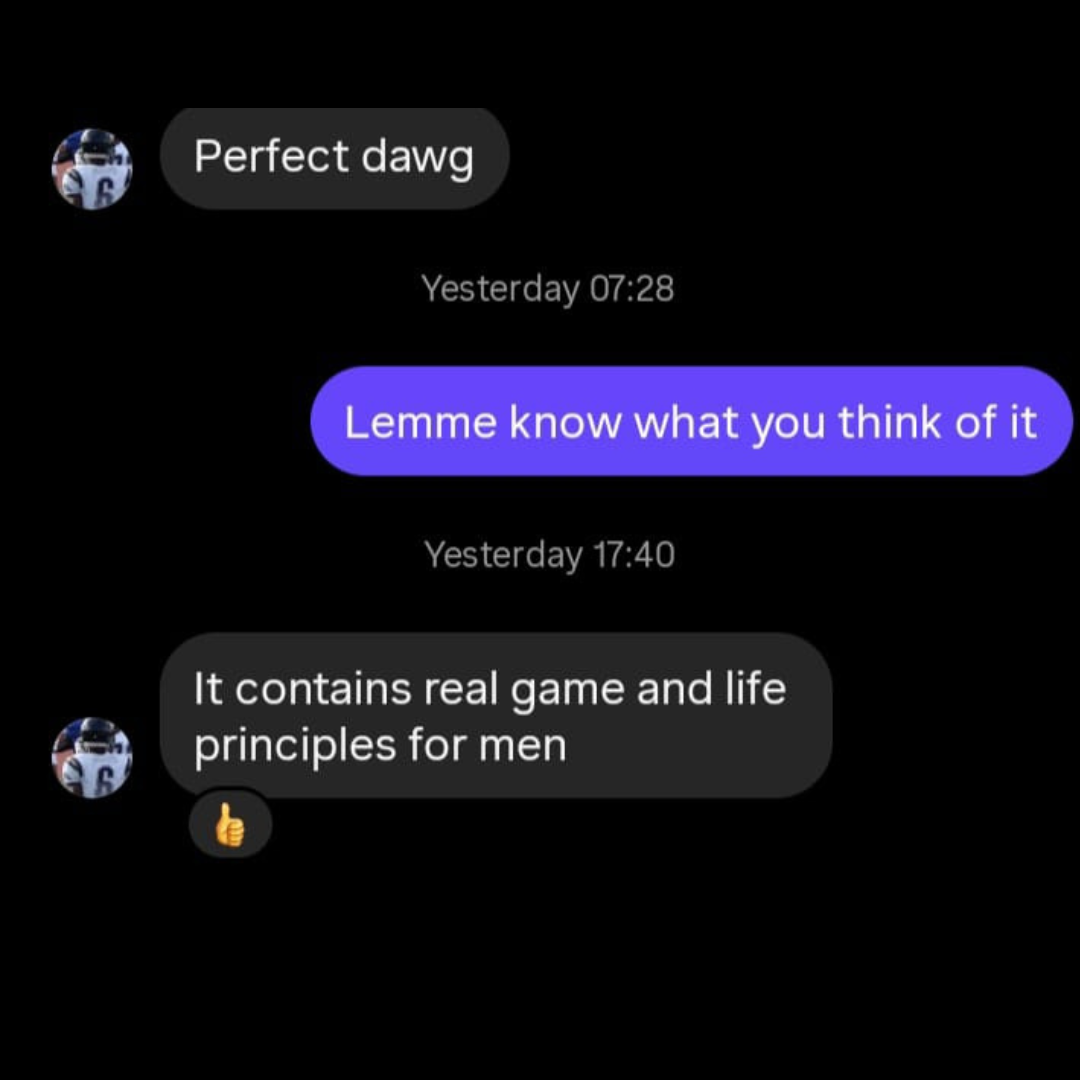 Instagram review
